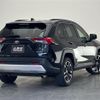 toyota rav4 2019 -TOYOTA--RAV4 6BA-MXAA54--MXAA54-2016413---TOYOTA--RAV4 6BA-MXAA54--MXAA54-2016413- image 15