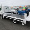 nissan atlas 2010 CFJ1832461 image 20
