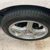 mitsubishi i 2010 -MITSUBISHI--i DBA-HA1W--HA1W-1202510---MITSUBISHI--i DBA-HA1W--HA1W-1202510- image 9