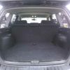 toyota kluger 2005 -TOYOTA--Kluger MHU28W--0001214---TOYOTA--Kluger MHU28W--0001214- image 4