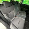 subaru forester 2018 quick_quick_SKE_SKE-005415 image 10