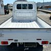 nissan clipper-truck 2015 -NISSAN--Clipper Truck DR16T--115411---NISSAN--Clipper Truck DR16T--115411- image 28