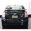 toyota prius 2013 -TOYOTA--Prius DAA-ZVW30--ZVW30-5613641---TOYOTA--Prius DAA-ZVW30--ZVW30-5613641- image 6