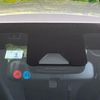 toyota yaris 2023 quick_quick_MXPH15_MXPH15-0019137 image 3