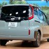 toyota sienta 2022 CFJ1647116 image 17