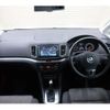 volkswagen sharan 2013 -VOLKSWAGEN--VW Sharan 7NCTH--DV021362---VOLKSWAGEN--VW Sharan 7NCTH--DV021362- image 26