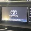 toyota voxy 2019 -TOYOTA--Voxy DBA-ZRR85W--ZRR85-0136462---TOYOTA--Voxy DBA-ZRR85W--ZRR85-0136462- image 4