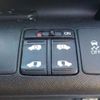 honda stepwagon 2011 -HONDA--Stepwgn DBA-RK5--RK5-1202694---HONDA--Stepwgn DBA-RK5--RK5-1202694- image 37