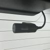nissan serena 2020 -NISSAN--Serena 5AA-GC27--GC27-065649---NISSAN--Serena 5AA-GC27--GC27-065649- image 23