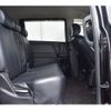 honda freed 2013 -HONDA 【京都 530 1857】--Freed DBA-GB3--GB3-1503449---HONDA 【京都 530 1857】--Freed DBA-GB3--GB3-1503449- image 10