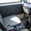 mitsubishi minicab-truck 1996 No.15997 image 17
