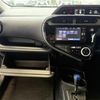 toyota aqua 2018 CARSENSOR_JP_AU6382843637 image 30
