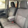 daihatsu move-canbus 2021 CFJ1597029 image 4