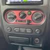 suzuki jimny 2011 -SUZUKI--Jimny ABA-JB23W--JB23W-661256---SUZUKI--Jimny ABA-JB23W--JB23W-661256- image 19