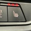 bmw 1-series 2023 -BMW--BMW 1 Series 3DA-7M20--WBA7M920107M77769---BMW--BMW 1 Series 3DA-7M20--WBA7M920107M77769- image 8