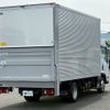 isuzu elf-truck 2023 -ISUZU--Elf 2RG-NPR88AN--NPR88-7025308---ISUZU--Elf 2RG-NPR88AN--NPR88-7025308- image 4