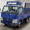 mitsubishi-fuso canter 2012 -MITSUBISHI--Canter FEA50-510267---MITSUBISHI--Canter FEA50-510267- image 5
