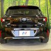 toyota corolla-sport 2023 -TOYOTA--Corolla Sport 6AA-ZWE219H--ZWE219-4005502---TOYOTA--Corolla Sport 6AA-ZWE219H--ZWE219-4005502- image 15