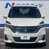 nissan serena 2016 -NISSAN--Serena DAA-GC27--GC27-003389---NISSAN--Serena DAA-GC27--GC27-003389- image 15