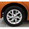 nissan note 2016 CFJ1764274 image 12