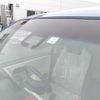 toyota porte 2018 CFJ1548987 image 15