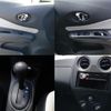 nissan note 2020 CFJ1574633 image 9