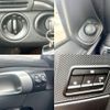 porsche 911 2007 -PORSCHE--Porsche 911 ABA-99770--WP0ZZZ99Z7S787205---PORSCHE--Porsche 911 ABA-99770--WP0ZZZ99Z7S787205- image 26