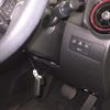 mazda cx-3 2017 CFJ1536440 image 9