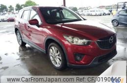 mazda cx-5 2012 -MAZDA--CX-5 LDA-KE2FW--KE2FW-101101---MAZDA--CX-5 LDA-KE2FW--KE2FW-101101-