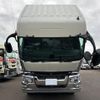 mitsubishi-fuso super-great 2024 -MITSUBISHI--Super Great 2PG-FV74HZ--FV74HZ-***120---MITSUBISHI--Super Great 2PG-FV74HZ--FV74HZ-***120- image 25