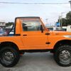 suzuki jimny 1987 quick_quick_M-JA71C_JA71C-112647 image 4