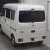 nissan clipper-van 2020 -NISSAN--Clipper Van DR17V--453696---NISSAN--Clipper Van DR17V--453696- image 2