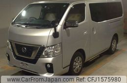nissan caravan-coach 2020 CFJ1575980