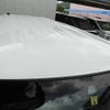 honda n-box 2023 -HONDA--N BOX JF3--5262297---HONDA--N BOX JF3--5262297- image 16