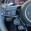 audi r8 2022 quick_quick_7BA-4SDMWF_WUAZZZFX8N7900183 image 11