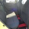suzuki swift 2024 CFJ1516738 image 16