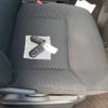 toyota roomy 2020 -TOYOTA 【多摩 503ゆ6563】--Roomy M900A-0479745---TOYOTA 【多摩 503ゆ6563】--Roomy M900A-0479745- image 9