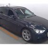 bmw 3-series 2018 quick_quick_DBA-8E15_WBA8K12010A826802 image 2