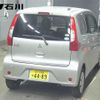 mitsubishi ek-wagon 2019 -MITSUBISHI 【石川 580ﾕ4489】--ek Wagon B11W--0522524---MITSUBISHI 【石川 580ﾕ4489】--ek Wagon B11W--0522524- image 2