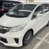 honda freed 2016 AF-GB3-1650447 image 1