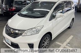 honda freed 2016 AF-GB3-1650447