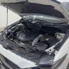 mazda cx-8 2018 quick_quick_3DA-KG2P_KG2P-125533 image 18