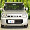 suzuki alto-lapin 2009 -SUZUKI--Alto Lapin DBA-HE22S--HE22S-128574---SUZUKI--Alto Lapin DBA-HE22S--HE22S-128574- image 15