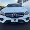 mercedes-benz e-class 2020 -MERCEDES-BENZ--Benz E Class 5BA-213083C--WDD2130832A639864---MERCEDES-BENZ--Benz E Class 5BA-213083C--WDD2130832A639864- image 16