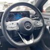 mercedes-benz a-class 2019 -MERCEDES-BENZ--Benz A Class 3DA-177012--WDD1770122V051545---MERCEDES-BENZ--Benz A Class 3DA-177012--WDD1770122V051545- image 17