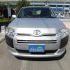 toyota probox 2016 quick_quick_NCP160V_NCP160-0052860 image 4
