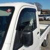 daihatsu hijet-truck 2014 -DAIHATSU--Hijet Truck EBD-S510P--S510P-00216810---DAIHATSU--Hijet Truck EBD-S510P--S510P-00216810- image 5