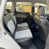 subaru forester 2016 -SUBARU--Forester DBA-SJ5--SJ5-096803---SUBARU--Forester DBA-SJ5--SJ5-096803- image 18