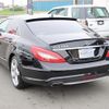 mercedes-benz cls-class 2012 quick_quick_218359_WDD2183592A034160 image 6