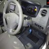 daihatsu mira 2016 -DAIHATSU 【その他 】--Mira L275S--0176920---DAIHATSU 【その他 】--Mira L275S--0176920- image 6